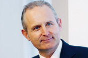 Maloney: 'identified substantial savings'