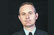 Moloney stands down at Emap