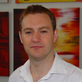 Tom Millns