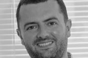 Morton: promoted to executive planning director