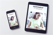 TomTom: SMG oversees planning and buying