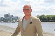 Eatenton says it is up to agencies to embrace the positive attitude of brand ambassadors