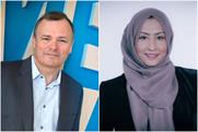 Magnetic to become part of PPA as magazine industry ‘aligns’ resources