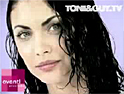 Toni & Guy TV: run by Avanti