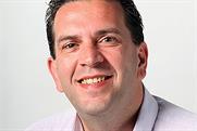 Tony Ramirez : local sales director, Exterion Media