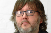 Burke: 'offering a unique premium data service'