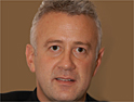 Long: moving to Hachette