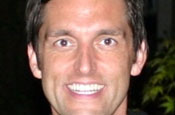Miller: leaves Draftfcb for EHS Brann role