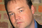 Moretta: heading bid