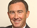 Pullen: key role