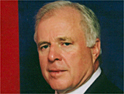Reeves: acquisitions are a significant step