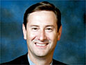 Zook: move will develop partnerships