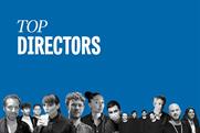 The Lists 2020: Top 10 directors