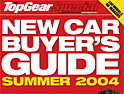Top Gear: new spin-off