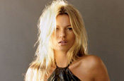 Moss: high-street fashion shoot-out