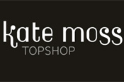 Topshop: expansion plans