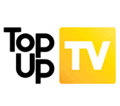 Top Up TV: ad claims rejected