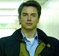 'Torchwood': at the centre of BBC Three's schedule