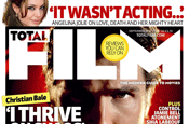 Total Film and Paramount offer readers free cinema pass