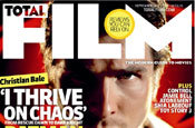 Total Film: offering free cinema tickets