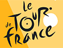 Tour de France: ITV coverage sponsored by Michelob Ultra