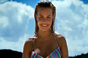 Tourism Australia: dumps M&C Saatchi