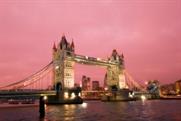 Seasoned Events will manage and cater for the venue