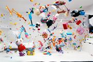 Pick of the week: Argos, CHI & Partners