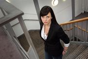 Tracey Follows: resigns as chief strategy officer at JWT London