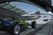 'Trackmania': free to download and play