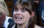 Coronation Street: almost 13m viewers