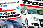 Trader Media: GMG to sell 49.9% stake