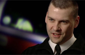 Traffic Cops: hit for BBC One