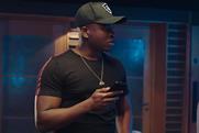 Trainline seeks agency for UK ad campaign