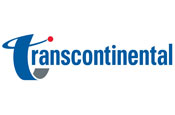 Transcontinental: unveils joint venture with Seven Squared
