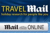 TravelMail: new site launched