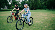 pk10 Media Awards 2020: Travel & Leisure