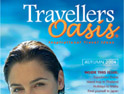 Travellers Oasis: EDM unveiling list