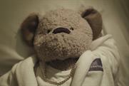 Travelodge: tissue meetings next week