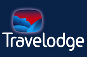 Travelodge: launching e-commerce drive