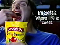 Bassett's: Starcom wins £21m Cadbury UK media