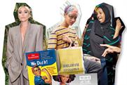 Femininity in flux: A new era of marketing to women