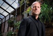 Human machines and brands as educators: the year ahead for cultural trends