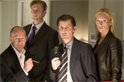 'Trial and Retribution': comfortably wins time slot