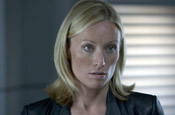 'Trial and Retribution': wins timeslot