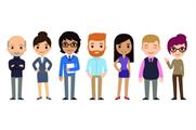There are many different consumer tribes, including foodies, eco-warriors and tech-heads