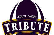 Tribute hands £1m beer brief to Bray Leino