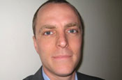Leaver: joining Dow Jones