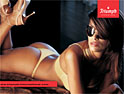 Triumph: Max Power promotion