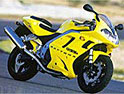 Triumph: brands ads